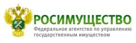 <h1>Глава Пушкинского гор. округа подал ходатайство в Росимущество о передачи земли (файл прикреплен)</h1>