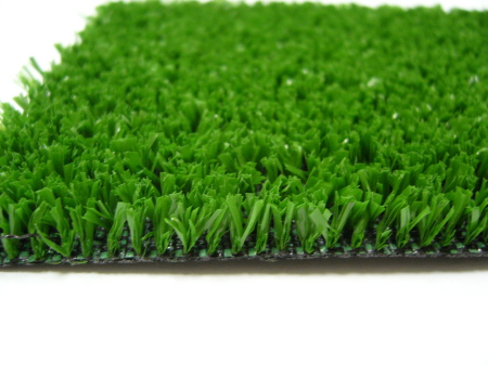 <h1>Искусственная трава закуплена для спортивной площадки для более комфортного занятия спортом.</h1>